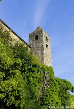 il_campanile