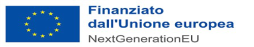 Misura PNRR next generation EU 1.4.1 - esperienza del cittadino